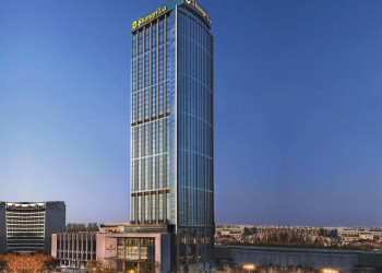 收藏版 | 2026南京秋糖参会指南，企业名录、酒店、活动一文看全！