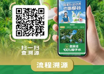 从单品内卷到矩阵突围，椰饮迎来价值竞争新周期