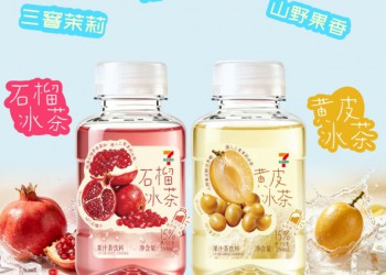 711加码自有品牌，白象“走街串巷”系列再添新品，叮咚买菜杀入宿迁......