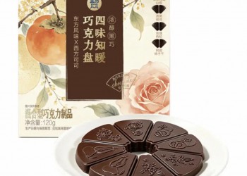 双汇发展被罚，溜溜梅拓展新鲜食品业务，百事无糖开心果巧克力味可乐全家首发……
