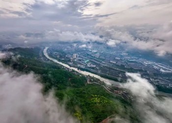 2026赤水河论坛将启，全球酒业共赴一场“行动之约”