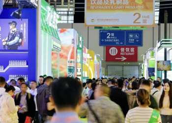 深度拆解！秋糖逆势爆发的“尖子生”，究竟掌握怎样的战略逻辑？