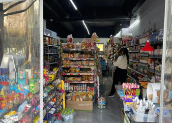 完不成60%业绩，就倒欠公司钱：饮料大厂业务员，真扛不住了！