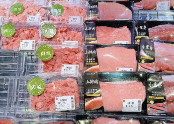 牧原7000万头猪，开始论盒卖