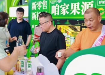 没了“汇源”商标，汇源集团未来靠啥打动经销商？