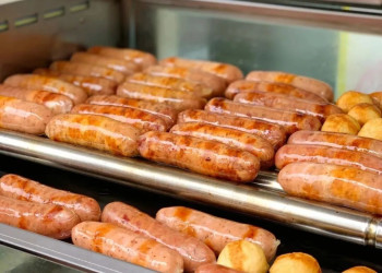 存量时代，速冻食品的新增长在哪？安井、三全、千味央厨的最新动作给出答案