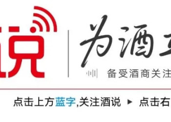汾酒上新！腰部价格带迎来“辉煌1994”