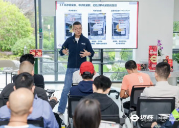 “李宁系”押注，蒙牛藏了一支“特种部队”