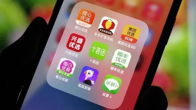 下载.jpg