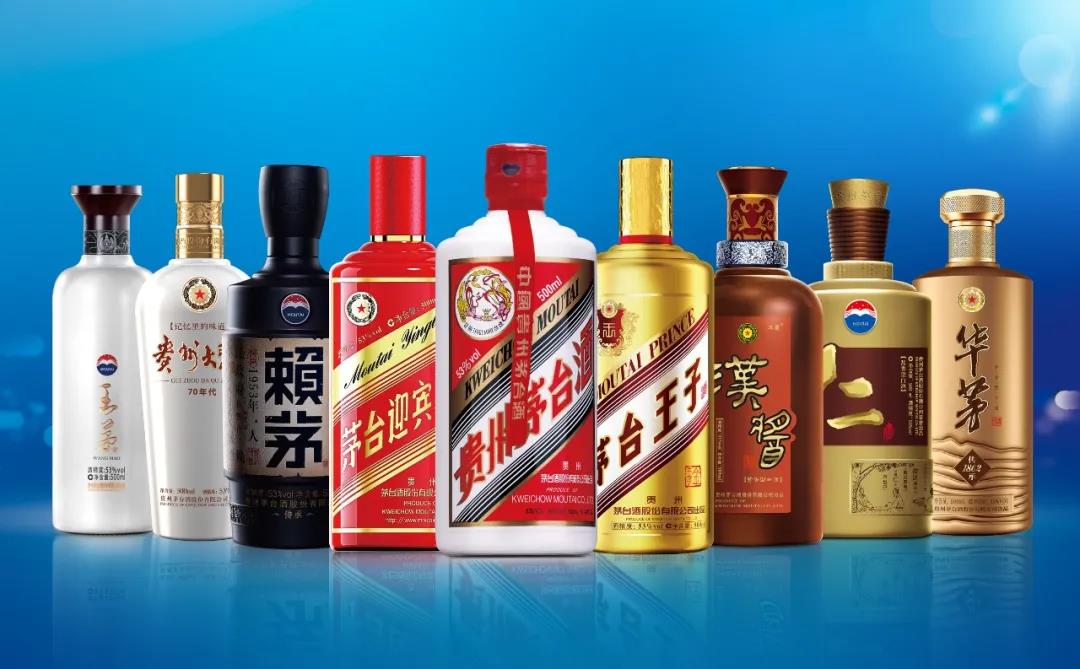 微信图片_20201216162929.jpg