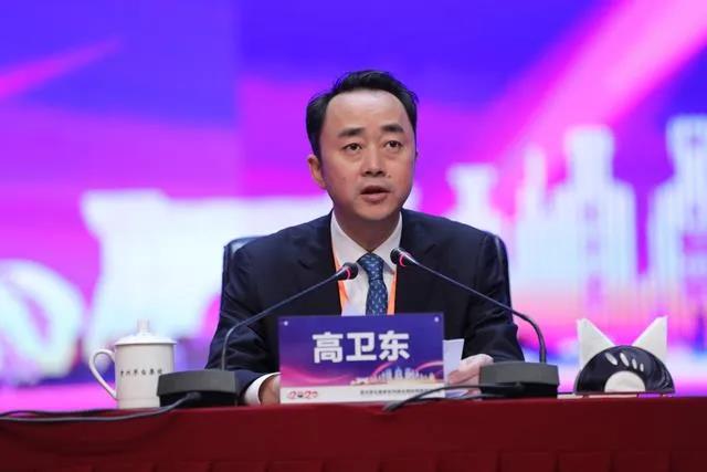 微信图片_20201216162935.jpg