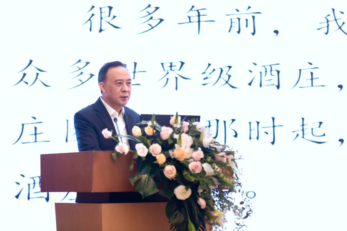 微信图片_20210319105205.jpg