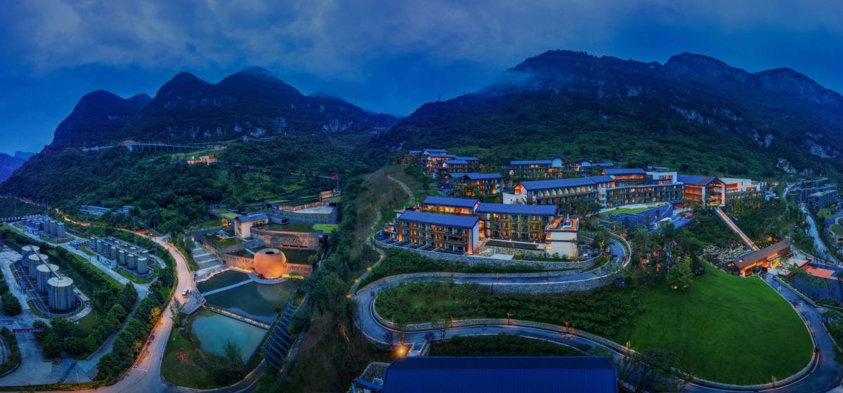 微信图片_20210319105241.jpg