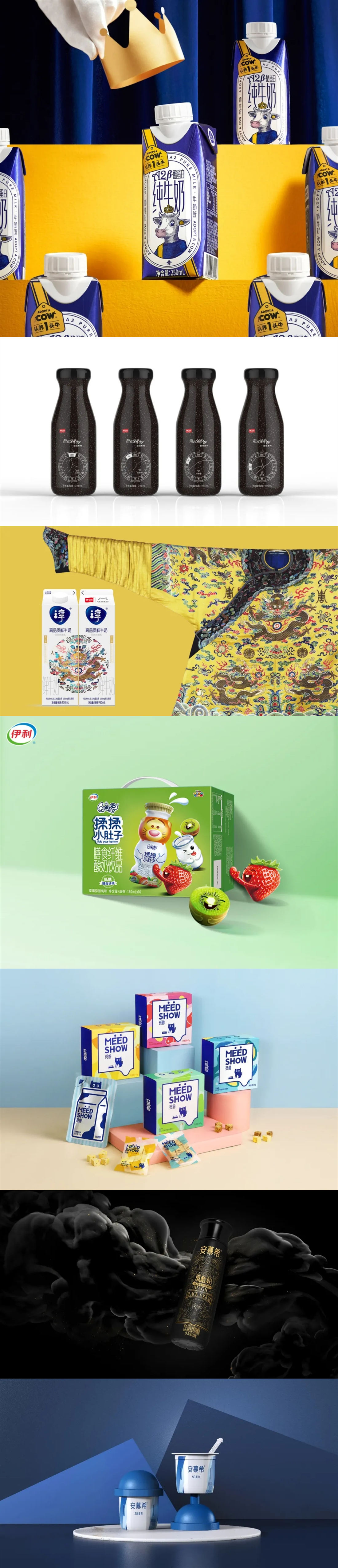 1.webp_副本.jpg