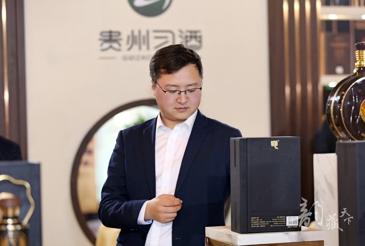 11我问问.jpg 11我问问.jpg