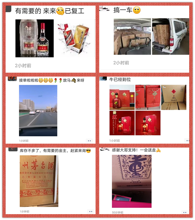 1_副本.jpg 1_副本.jpg