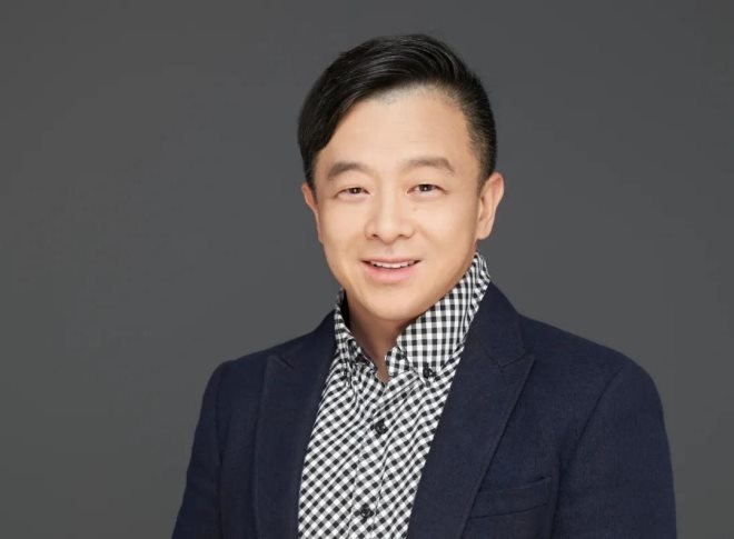 陕味食族油泼面创始人陈雷:靠“小、快、灵”逆势扩张