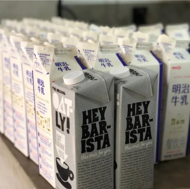 沙县咖啡成名记：如何开出一家年营收400万的咖啡馆