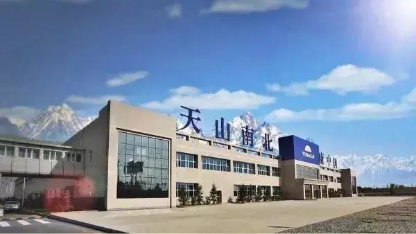 天润乳业:2021年一季度净利润同比增加69.40%