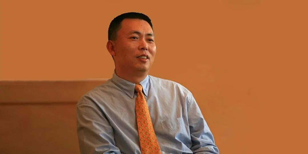 段永平10年50条思考：高手与普通人的区别
