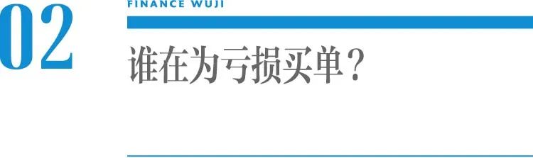 被收割的奶茶店：48万家店铺，80%日入不足150元