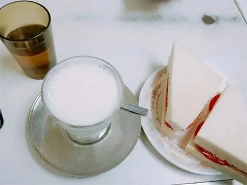 又一大型澳洲乳业资产寻求买家