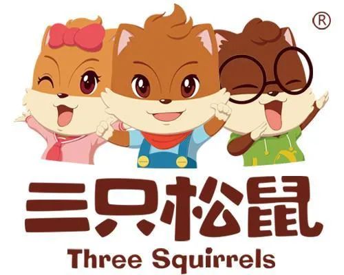 淘品牌背后的危机与救赎之路