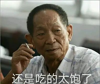 天啊!“倒奶”现象居然发生在了我们身边!