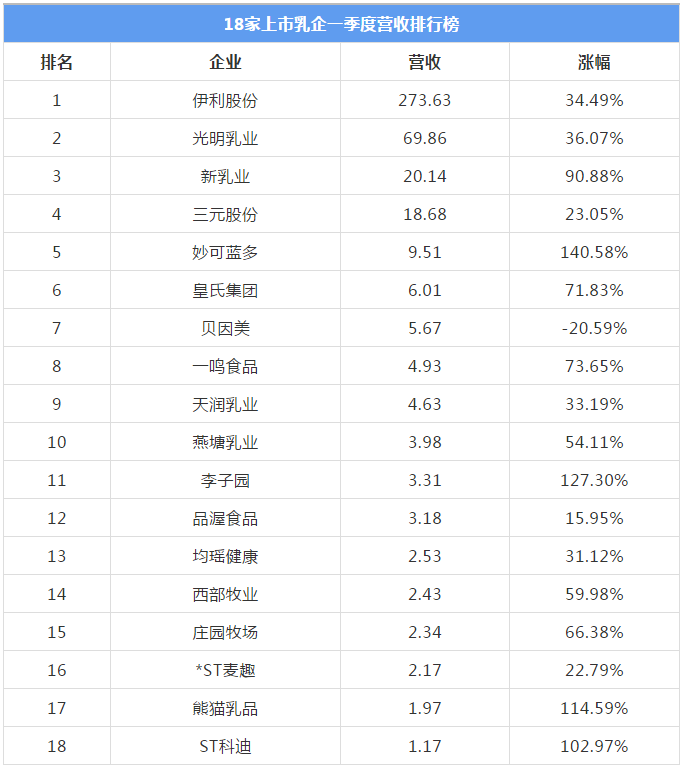 微信截图_20210508085028.png 微信截图_20210508085028.png