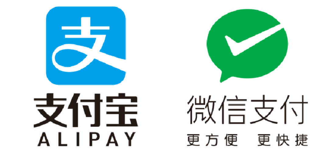 做新消费,消费者关系比定位重要