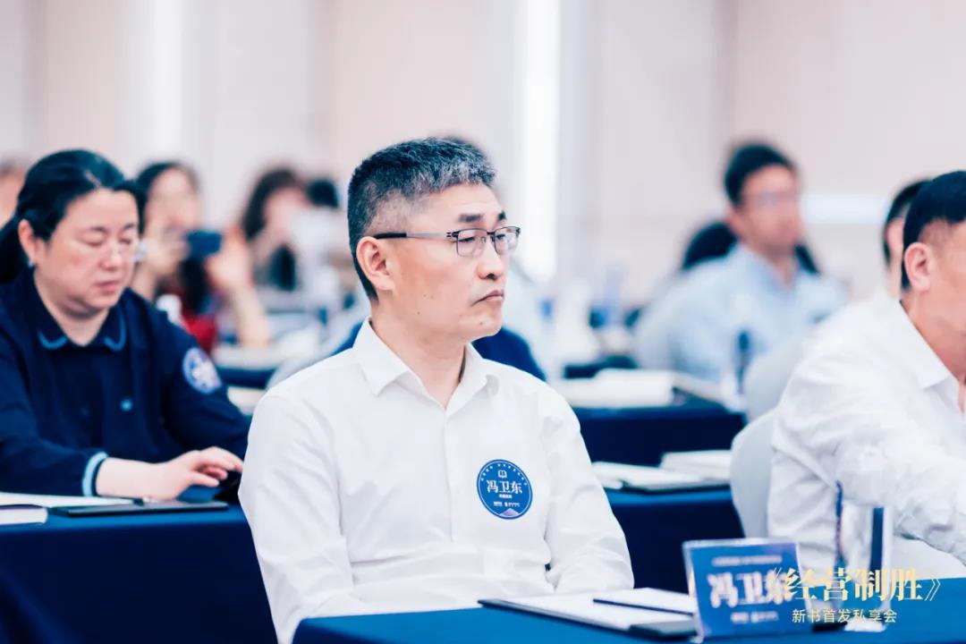 微信图片_20210508090716.jpg