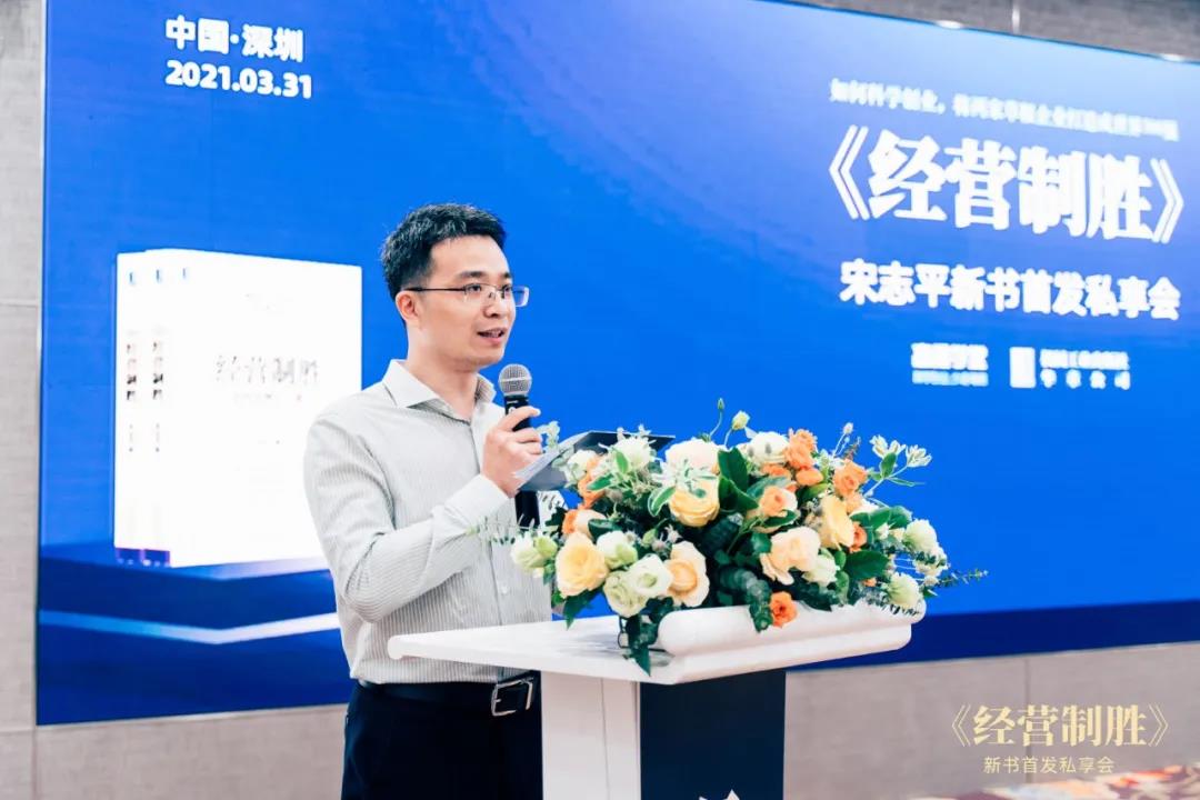 微信图片_20210508090511.jpg 微信图片_20210508090511.jpg