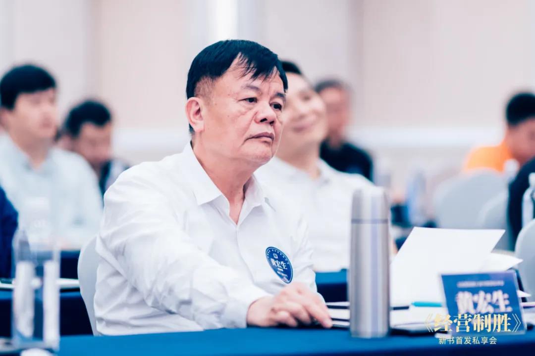 微信图片_20210508090710.jpg