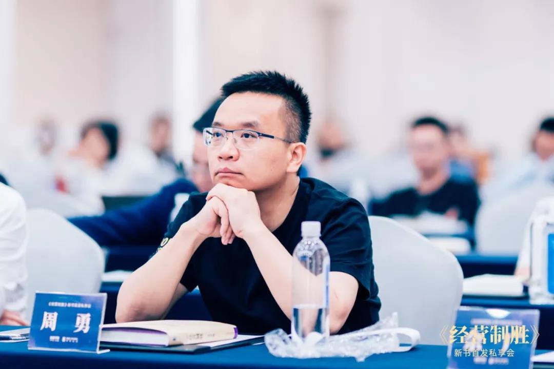 微信图片_20210508090226.jpg