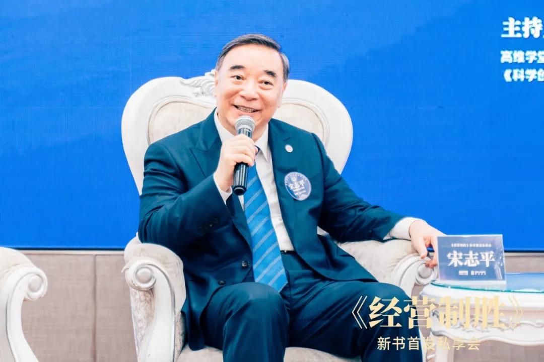微信图片_20210508090722.jpg