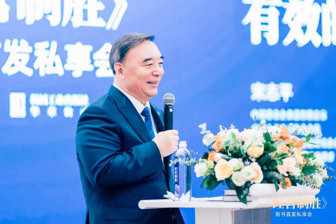 微信图片_20210508090357.jpg