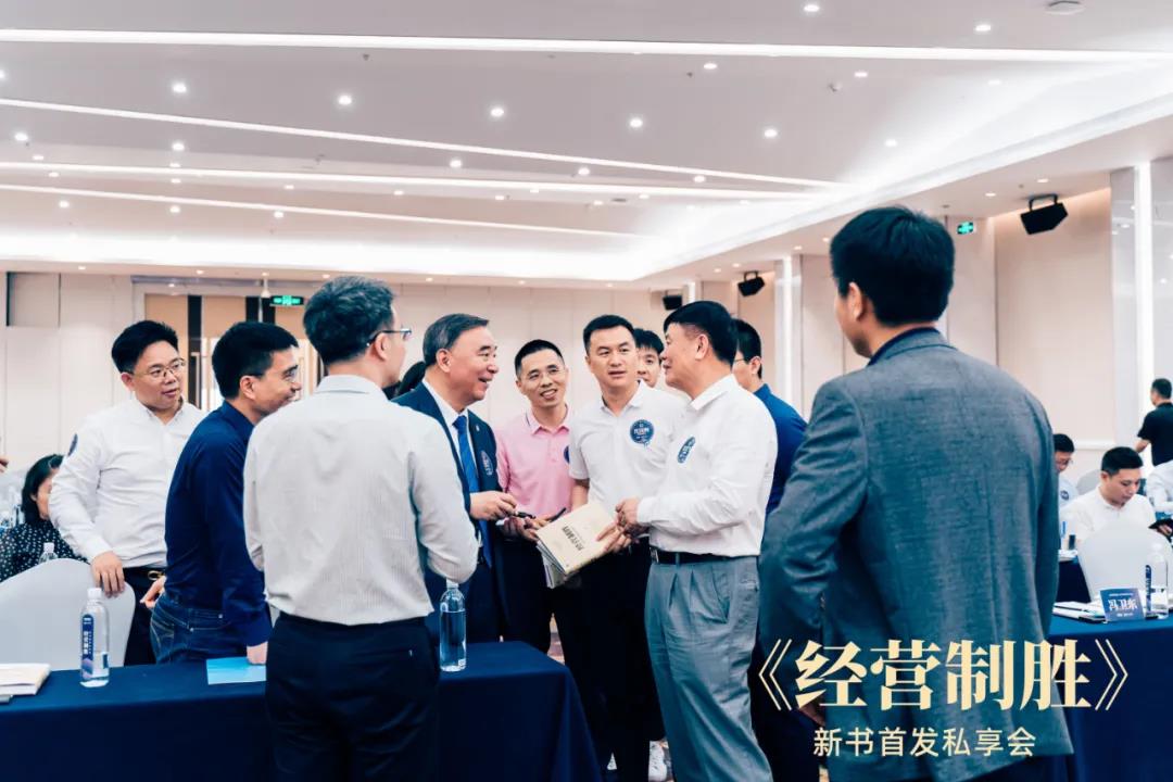 微信图片_20210508090320.jpg