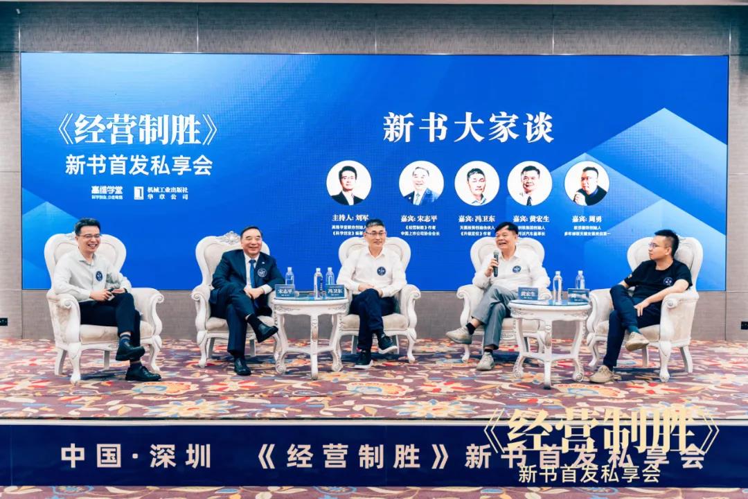 微信图片_20210508090604.jpg
