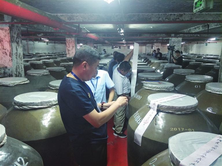 一季度开门红,珍酒冲刺100亿还需做些什么?
