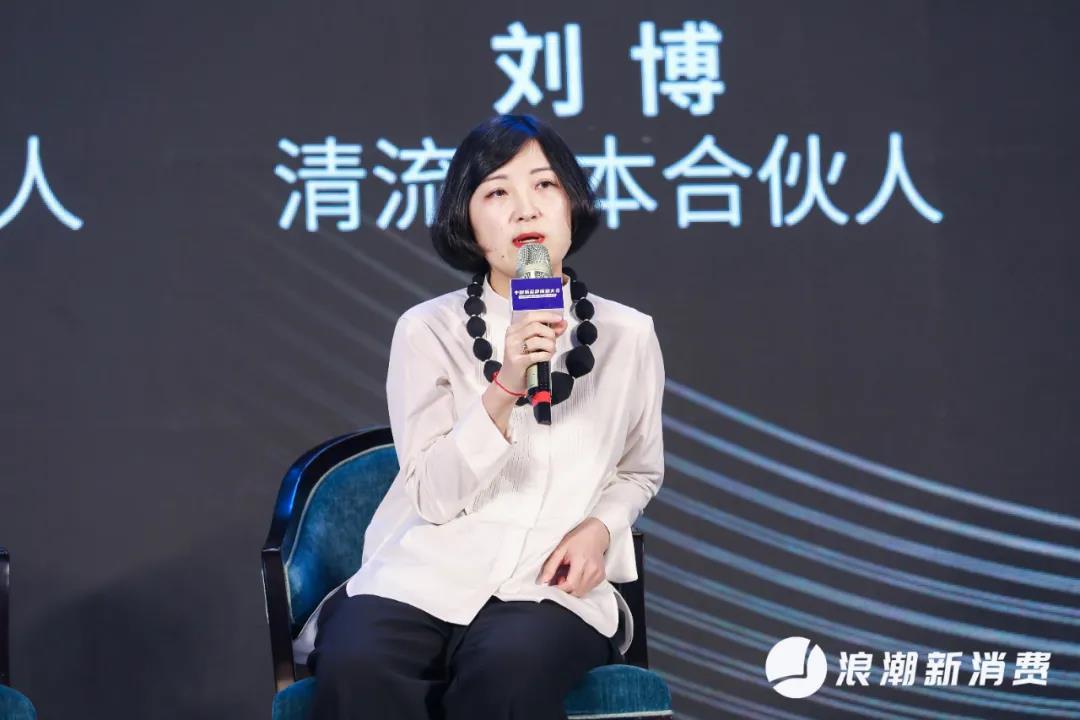 微信图片_20210509103259.jpg