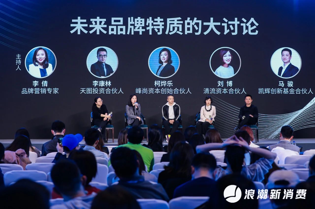 微信图片_20210509103129.jpg
