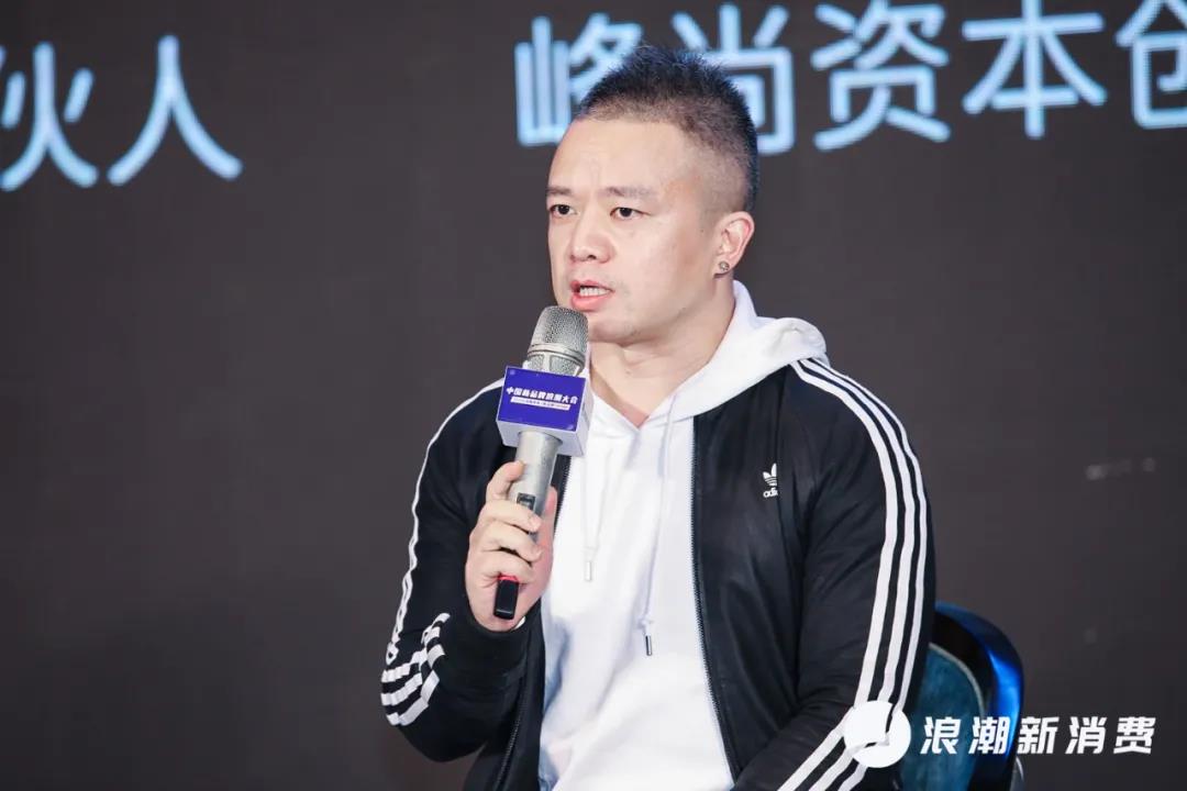 微信图片_20210509103432.jpg
