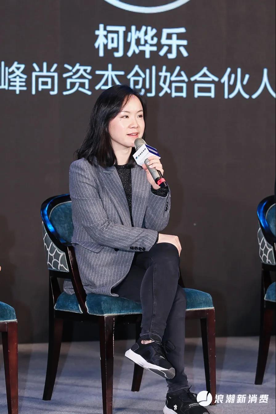 微信图片_20210509103605.jpg