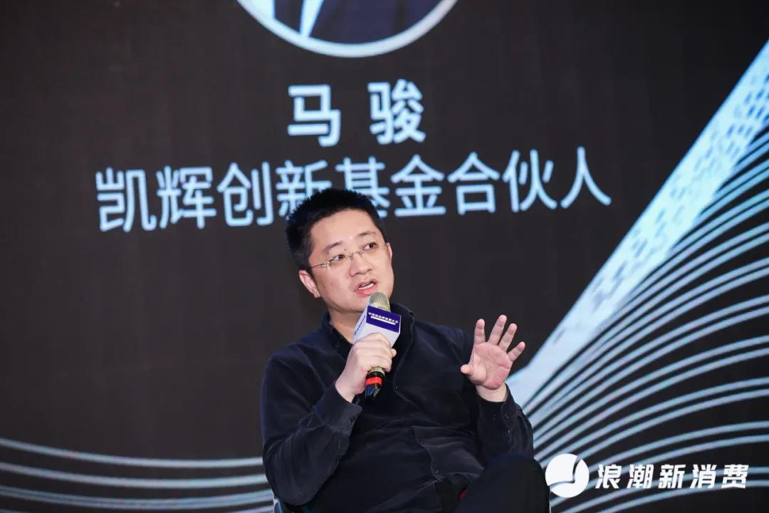 微信图片_20210509103715.jpg