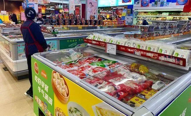 一年多赚250%,市值却蒸发23%,这个行业冠军怎么了