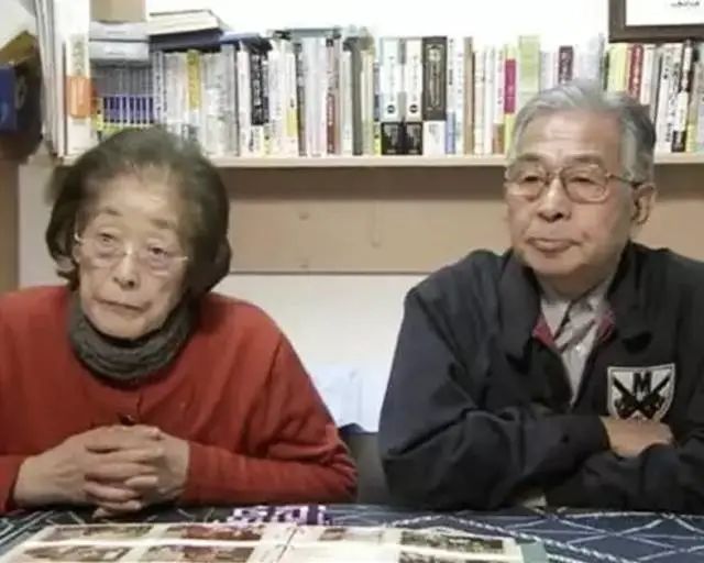 欠债8000万,老夫妻开超市还债,却年赚7.8亿