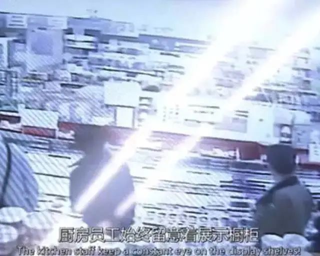 欠债8000万,老夫妻开超市还债,却年赚7.8亿