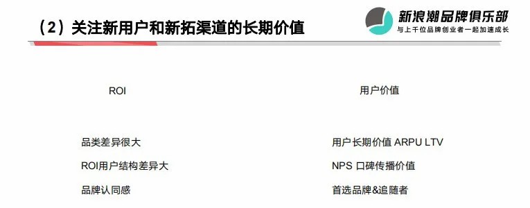长期价值.jpg