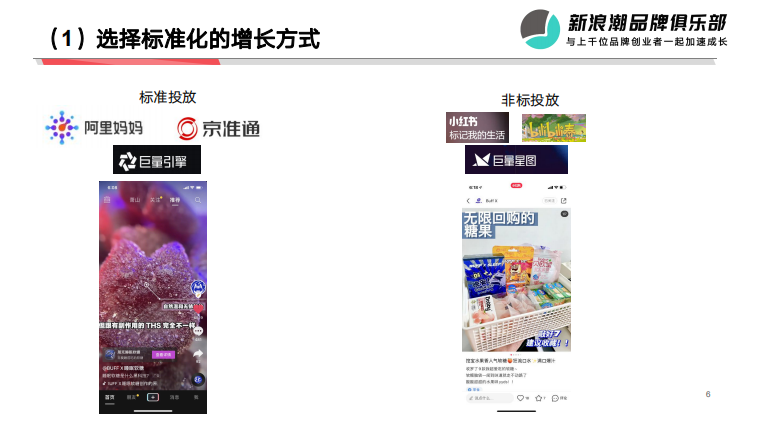 选择标准化的增长方式.png