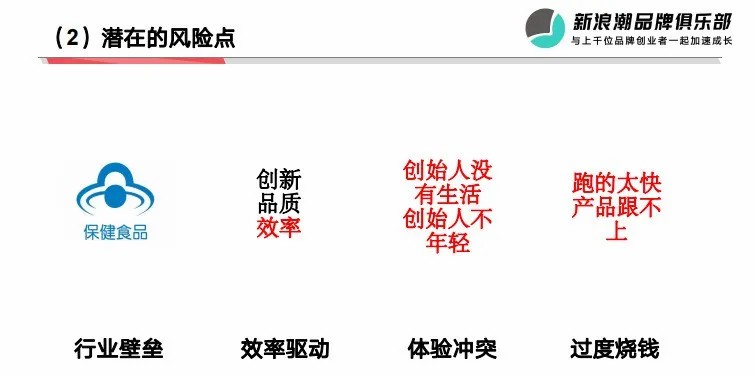 潜在的风险点.jpg